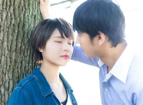 小学生 キス|小学生でもキスで失敗したくない！小学生のための簡。